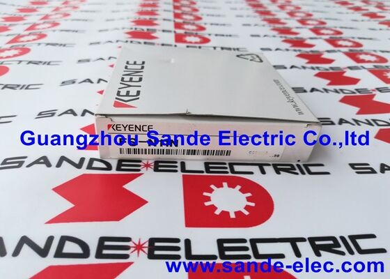 FS-N11N Cảm biến khuếch đại sợi quang kỹ thuật số FSN11N