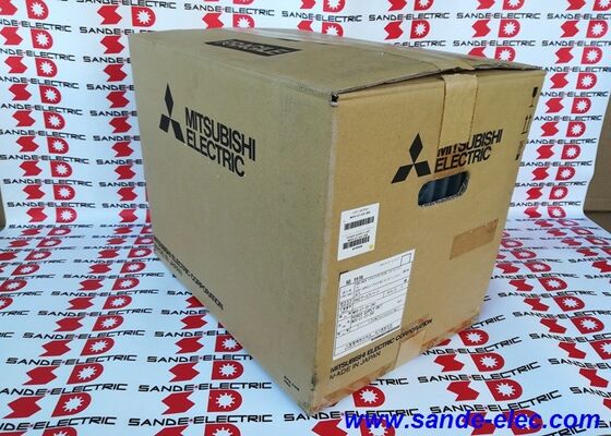 Mô-đun cung cấp điện Mitsubishi MDS-C1-CV-260 hoặc MDSC1CV260