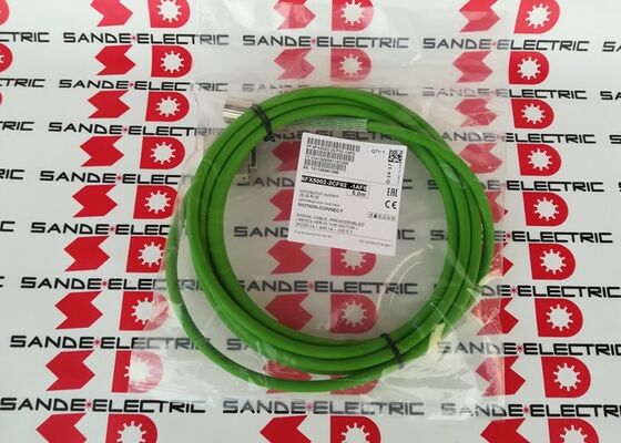 NEW Siemens 6FX5002-2CF02-1AF0 6FX50022CF021AF0 6FX5OO2-2CFO2-1AFO