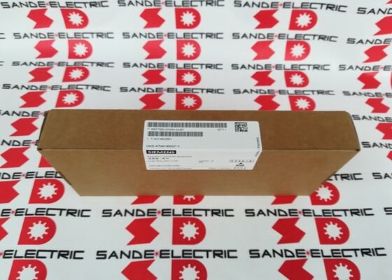 Phiên bản mới Siemens CUVC Board 6SE7090-0XX84-0AB0 6SE70900XX840AB0 6SE7O9O-OXX84-OABO 6SE7 090-0XX84-0AB0