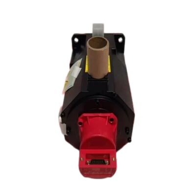 Fanuc Servo Motor A06B-0034-B675 Mới trong hộp Ao6B-oo34-B675