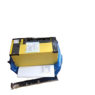 Fanuc A06B-6100-H003 Servo Amplifier mới