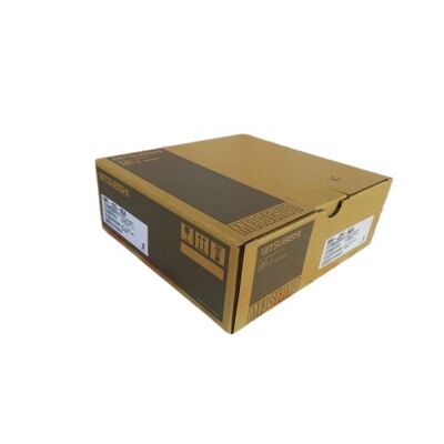 NEW MR-J2S-60A MITSUBISHI SERVO DRIVERMRJ2S60A MR-J2S-6OA SHIPPING nhanh chóng