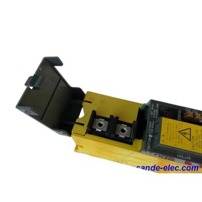 Fanuc Servo Amplifier A06B-6079-H101 hoặc A06B6079H101
