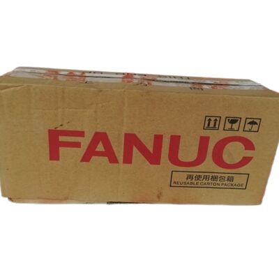 Động cơ FANUC Servo mới và cũ A06B-0063-B103 A06B0063B103 AO6B-OO63-B1O3