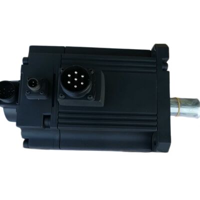 Mitsubishi Servo Motor mới HC-SFS502BG2 hoặc HCSFS502BG2
