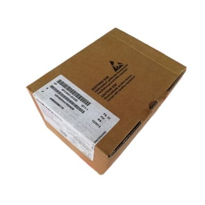 Bộ mã hóa Siemens mới 6FX2001-2CC50    6FX20012CC50    6FX2001-2CC50