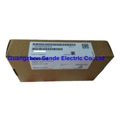 Sbr Encoder 6SE7090-0XX84-0FB0 6SX7010-0FB00 6SX7010-0FB00 6SE70900XX840FB0 6SX70100FB00 6SE7090-0XX84-0FB0 6SX701-0FB00