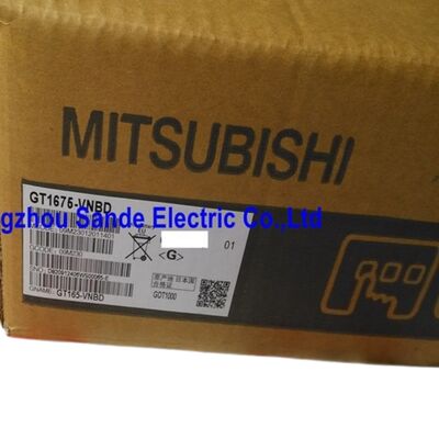 Mitsubishi Servo động cơ HC-SFS352B HCSFS352B