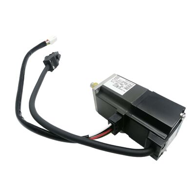 Mitsubishi Servo Motor mới HC-MFS73K HCMFS73K