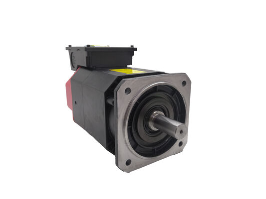 A06B-1420-B900#F321 Động cơ servo Fanuc A06B1420B900#F321 AO6B-I42O-B9OO#F32I