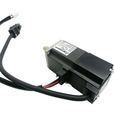 Một Mitsubishi Servo Motor mới HC-MFS23G1-UE HCMFS23G1UE mới trong hộp nhà máy niêm phong
