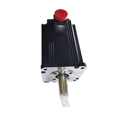 Một Mitsubishi Servo Motor mới HC-SFS301B HC-SFS301B HC-SFS301B Giá rẻ Giao hàng nhanh