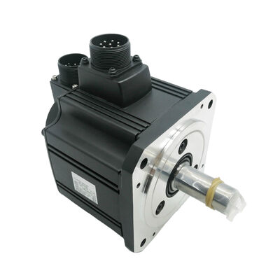 Một Mitsubishi Servo Motor mới HC-SFS352BG1H HCSFS352BG1H Giá rẻ