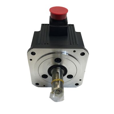 Mitsubishi Servo động cơ HC-SFS352K HCSFS352K