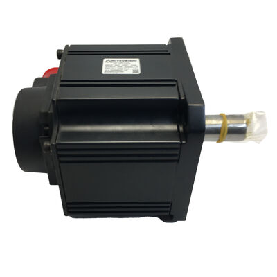 Một Mitsubishi Servo Motor mới HC-SFS702 HCSFS702 HC-SFS702