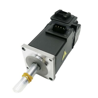 Một Mitsubishi Servo Motor mới