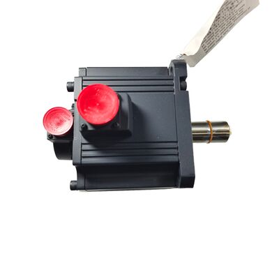 Một Mitsubishi Servo Motor mới HC-SF301B HCSF301B HC-SF301B mới trong hộp nhà máy niêm phong