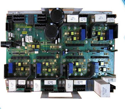 Fanuc bảng mạch A02B-2002-0062 AO2B-2OO2-OO62