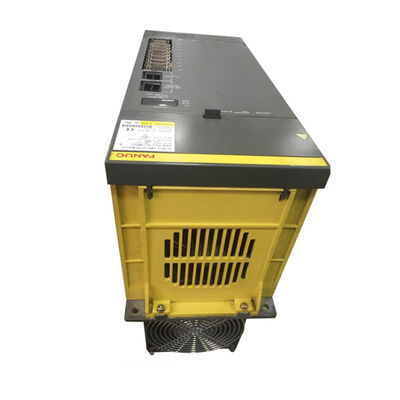 Fanuc Spindle Amplifier Module A06B-6102-H202#H520 AO6B-61O2-H2O2#H52O mới
