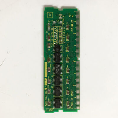 GE Fanuc A20B-2902-0371/02A Mô-đun PCB mới
