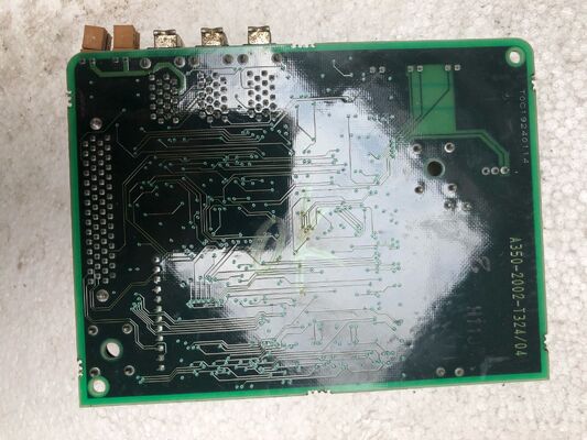 A350-2002-T324 Fanuc Circuit Board