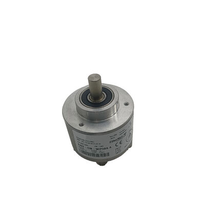 chất lượng  18 Bit 30V ZY AB Servo Motor And Encoder Brand New 842E-CM-SIP4BA nhà máy sản xuất