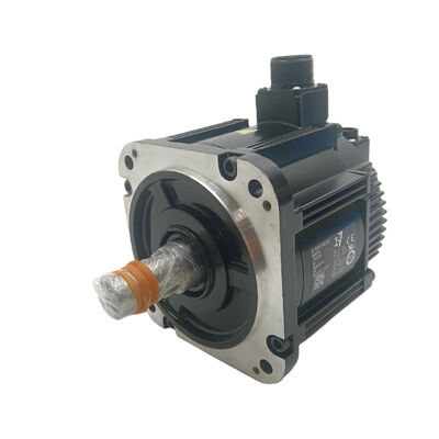 chất lượng  New In Stock 200V AC Yaskawa Industrial Servo Motor SGM7G13A7ASS nhà máy sản xuất