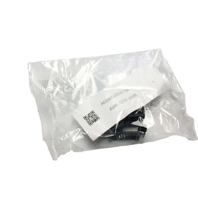 chất lượng  1750mAh 3V Li ion Servo Battery Pack Fanuc A98L-0031-0028 A02B-0323-K102 nhà máy sản xuất