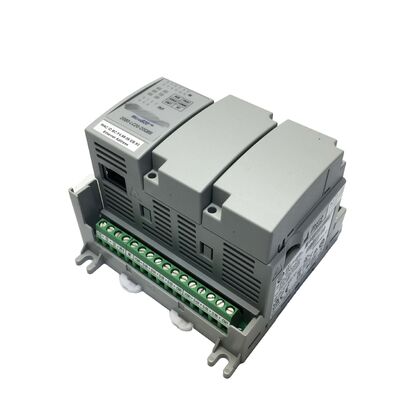 chất lượng  AB Allen Bradley PLC Programmable Logic Controller Ser.C Micro 820 20 I/O Controller 2080-LC20-20QBB nhà máy sản xuất