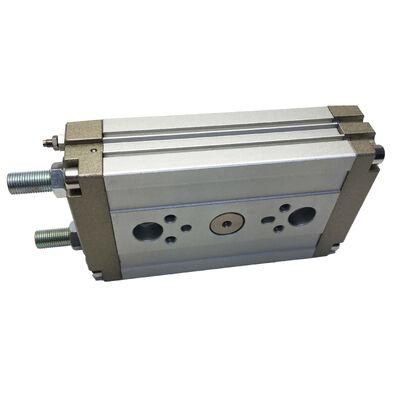 chất lượng  Genuine Industrial Automation Sensors SMC Pneumatic Rotary Actuator CDRQ2BS40-90C-M9BWL nhà máy sản xuất