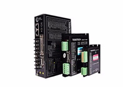 chất lượng  DSP FPGA Servo Motor Driver Controller 0.5 Kw 0.8 Kw 1 Kw 110kw 200kw nhà máy sản xuất