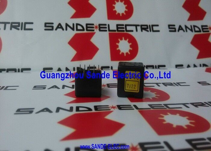 FANUC công suất tương ứng 0340 biến áp A45L-0001-0340 A45L00010340 A45L ...
