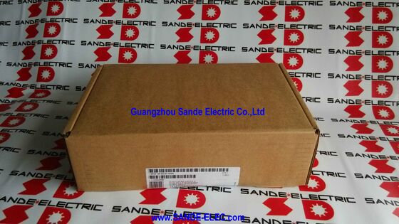 SIMATIC HMI TP700 COMFORT COMFORT Panel 6AV2124-0GC01-0AX0 6AV2 124-0GC01-0AX0 6AV2124-OGCO1-OAXO