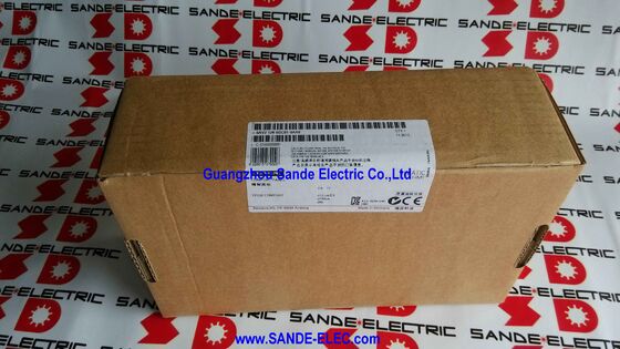 SIMATIC HMI TP700 COMFORT COMFORT Panel 6AV2124-0GC01-0AX0 6AV2 124-0GC01-0AX0 6AV2124-OGCO1-OAXO