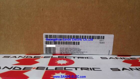 SIMATIC TOUCH PANEL 6AV6640-0CA11-0AX1 6AV6 640-0CA11-0AX1 6AV664O-OCA11-OAX1