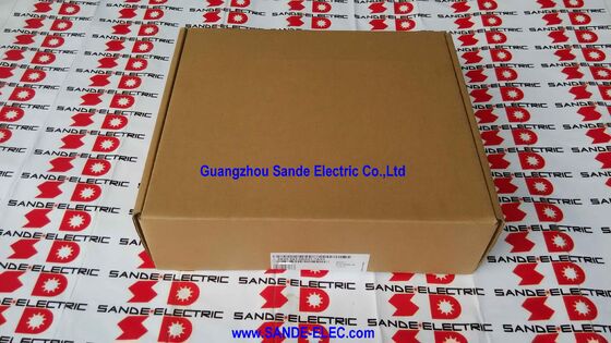 SIMATIC OP 277 6" OPERATOR PANEL 5.7" TFT Display 6AV6643-0BA01-1AX0 6AV6643-OBAO1-1AXO 6AV6 643-0BA01-1AX0