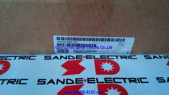 SIMATIC TP177B 6" PN/DP STN 265 COLOR-DISPLAY 6AV6642-0BA01-1AX1 6AV6 642-0BA01-1AX1 6AV6642-OBAO1-1AX1