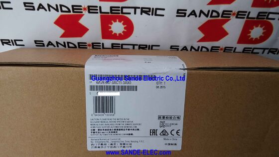 Phân tích cơ bản, chìa khóa và hoạt động chạm 6AV6647-0AC11-3AX0 6AV6 647-0AC11-3AX0 6AV6647-OAC11-3AXO