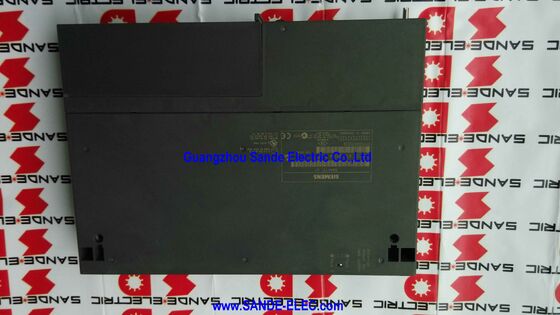 Đơn vị trung tâm 6ES7 414-4HJ04-0AB0 6ES7414-4HJ04-0AB0 6ES7414-4HJO4-0OABO