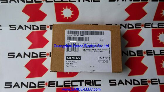 ĐIẾN ĐIẾN ĐIẾN ĐIẾN ĐIẾN