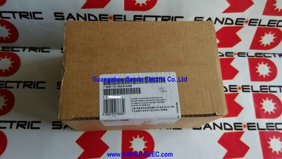 Mô-đun giao diện 6ES7151-3AA23-0AB0 6ES7 151-3AA23-0AB0 6ES7151-3AA23-OABO