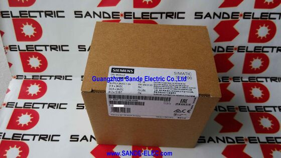 CPU COMPACT 6ES7212-1AE40-0XB0 6ES7 212-1AE40-0XB0 6ES7212-1AE4O-OXBO