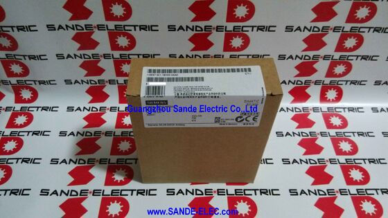 DIGITAL INPUT SM 6ES7321-1BH02-0AA0 6ES7 321-1BH02-0AA0 6ES7321-1BHO2-OAAO