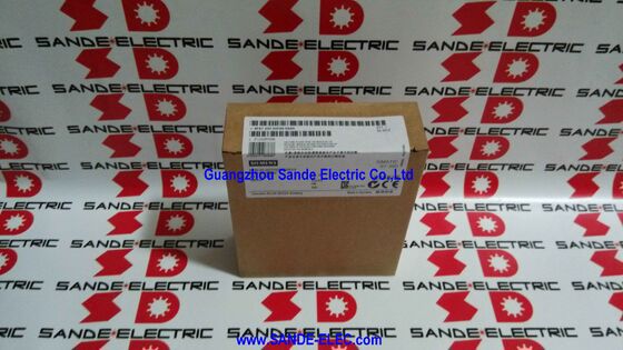 SIMATIC ANALOG OUTPUT 6ES7332-5HF00-0AB0 6ES7 332-5HF00-0AB0 6ES7332-5HFOO-OABO