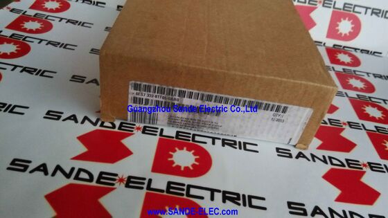 Điểm xuất tương tự SM 6ES7332-8TF01-0AB0 6ES7 332-8TF01-0AB0 6ES7332-8TF01-0AB0