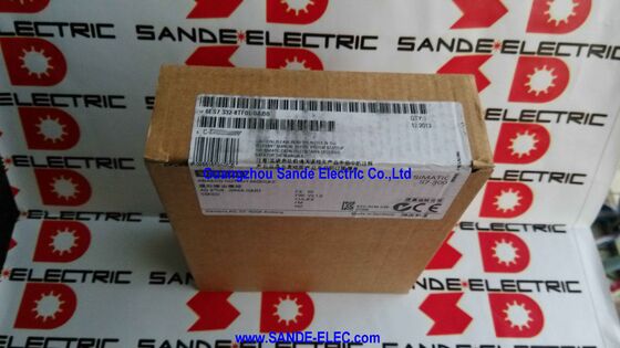 Điểm xuất tương tự SM 6ES7332-8TF01-0AB0 6ES7 332-8TF01-0AB0 6ES7332-8TF01-0AB0