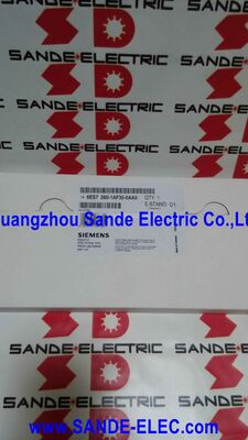 SIMATIC S7-300, RAIL L=530MM 6ES7390-1AF30-0AA0 6ES7 390-1AF30-0AA0 6ES739O-1AF3O-OAAO