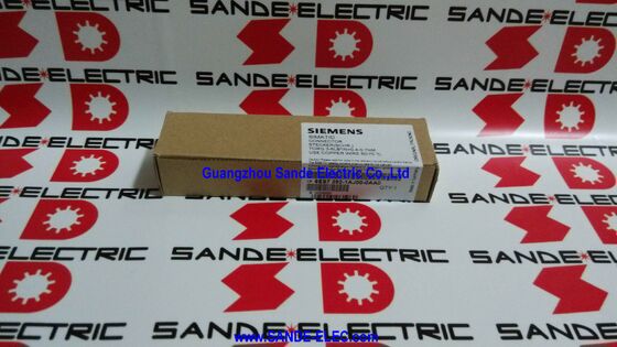 Bộ kết nối phía trước SIMATIC cho các mô-đun tín hiệu 6ES7392-1AJ00-0AA0 6ES7 392-1AJ00-0AA0 6ES7392-1AJOO-OAAO