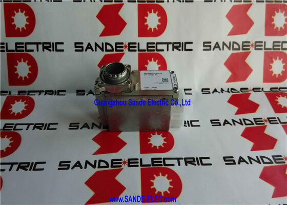 Mô-đun Simatic 6SL3055-0AA00-5MA0 6SL3 055-0AA00-5MA0 6SL3O55-OAAOO-5MAO